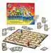 Labyrinthe Games;Strategy Games - image 3 - Ravensburger