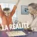 Labyrinthe Jeux;Jeux de stratégie - Image 7 - Ravensburger