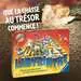 Labyrinthe Jeux;Jeux de stratégie - Image 8 - Ravensburger