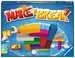 Make  N  Break Games;Strategy Games - image 1 - Ravensburger