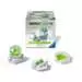 GraviTrInf Starter&Finish Weltpackung GraviTrax;GraviTrax Accessories - image 3 - Ravensburger