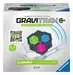 GraviTrax Power Ovladač elektronických doplňků GraviTrax;GraviTrax Doplňky - obrázek 1 - Ravensburger