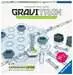 26819 1　GraviTrax 拡張セット　リフターセット GraviTrax;GraviTrax 拡張セット - 画像 2 - Ravensburger