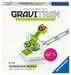 26821 4　GraviTrax 追加パーツ スクープ GraviTrax;GraviTrax 追加パーツ - 画像 2 - Ravensburger