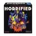 Horrified Universal Monsters Spill;Familiespill - bilde 1 - Ravensburger