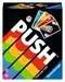 Push Jeux;Jeux de cartes - Image 1 - Ravensburger