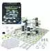 GraviTrax PRO Starter Set Vertical GraviTrax;GraviTrax startsett - Billede 3 - Ravensburger