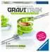 Gravitrax Spiral GraviTrax;GraviTrax Accessori - immagine 2 - Ravensburger