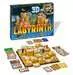 3D Labyrinth Pelit;Perhepelit - Kuva 2 - Ravensburger