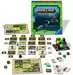 Minecraft Builders & Biomes Pelit;Perhepelit - Kuva 2 - Ravensburger