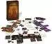 Disney Villainous Evil comes prepared Juegos;Villainous - imagen 3 - Ravensburger