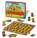 Super Mario™ Labyrinth Spel;Familjespel - bild 2 - Ravensburger