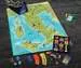 Scotland Yard Italia Giochi in Scatola;Giochi per la famiglia - immagine 2 - Ravensburger