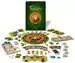 The Castles of Tuscany Giochi in Scatola;Giochi di strategia - immagine 3 - Ravensburger