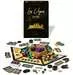 Las Vegas Royale Giochi in Scatola;Giochi per la famiglia - immagine 2 - Ravensburger
