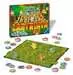 Pokemon Labyrinth Giochi in Scatola;Labirinto - immagine 3 - Ravensburger