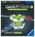 GraviTrax PRO: Turntable GraviTrax;GraviTrax Accessories - image 1 - Ravensburger