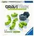 Gravitrax Flextube GraviTrax;GraviTrax Accessori - immagine 1 - Ravensburger