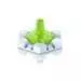 GraviTrax: Balls & Spinner GraviTrax;GraviTrax Accessories - image 4 - Ravensburger