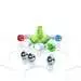 GraviTrax Balls & Spinner GraviTrax;GraviTrax Accesorios - imagen 5 - Ravensburger