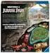 Jurassic Park - Danger Jeux;Jeux de société adultes - Image 2 - Ravensburger