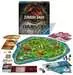 Jurassic Park Danger Juegos;Juegos de familia - imagen 3 - Ravensburger