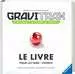 Livre GraviTrax GraviTrax;GraviTrax Sets d’extension - Image 1 - Ravensburger