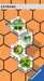 GraviTrax: PRO Extreme Set GraviTrax;GraviTrax Starter-Set - image 11 - Ravensburger