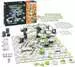 Gravitrax PRO Starter Set Extreme GraviTrax;GraviTrax Pro - immagine 3 - Ravensburger