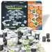 GraviTraxPRO StarterSet T. Weltpackung GraviTrax;GraviTrax startsett - bilde 5 - Ravensburger