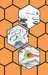 GraviTrax: PRO Extreme Set GraviTrax;GraviTrax Starter-Set - image 10 - Ravensburger