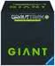 GraviTrax: PRO Starter Set Giant GraviTrax;GraviTrax Starter-Set - image 1 - Ravensburger