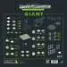 GraviTrax: PRO Starter Set Giant GraviTrax;GraviTrax Starter-Set - image 12 - Ravensburger