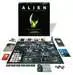 Alien Signature Game      EN Pelit;Perhepelit - Kuva 4 - Ravensburger