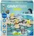 GraviTrax Junior Starter set Ice GraviTrax;GraviTrax startsett - bilde 1 - Ravensburger