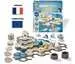 GraviTrax Junior Starter Set My Ice World GraviTrax;GraviTrax Starter Set - Image 14 - Ravensburger