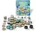 GraviTrax Junior Starter set Ice GraviTrax;GraviTrax startsett - Billede 3 - Ravensburger