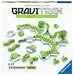 GraviTrax Extension Twirl GraviTrax;GraviTrax Accesorios - imagen 1 - Ravensburger