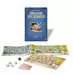 Delve                     D/F/I/EN Games;Strategy Games - image 3 - Ravensburger