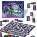 Villains Labyrinth Juegos;Laberintos - imagen 4 - Ravensburger