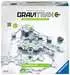 Gravitrax Power Starter Set Switch GraviTrax;GraviTrax Power - immagine 1 - Ravensburger