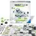 GTInfinity StarterSet T&S GraviTrax;GraviTrax Starter-Set - imagen 4 - Ravensburger