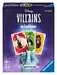 Disney Villains - The Card Game Juegos;Juegos de cartas - imagen 1 - Ravensburger