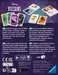 Disney Villains - The Card Game Juegos;Juegos de cartas - imagen 2 - Ravensburger