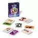 Disney Villains - The Card Game Juegos;Juegos de cartas - imagen 3 - Ravensburger