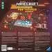 Minecraft Portal Dash (prima Magma & Monsters) Giochi in Scatola;Giochi di strategia - immagine 2 - Ravensburger