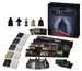 Star Wars Villainous Spel;Familjespel - bild 2 - Ravensburger