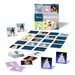 Collectors memory® Disney EN/D/F/I/E/PT Juegos;memory® - imagen 3 - Ravensburger