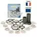 GraviTrax Junior Set d extension My Trax GraviTrax;GraviTrax Sets d’extension - Image 9 - Ravensburger