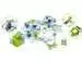 GraviTrax: Speed Set GraviTrax;GraviTrax Starter-Set - image 14 - Ravensburger